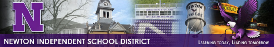 Newton Independent School District